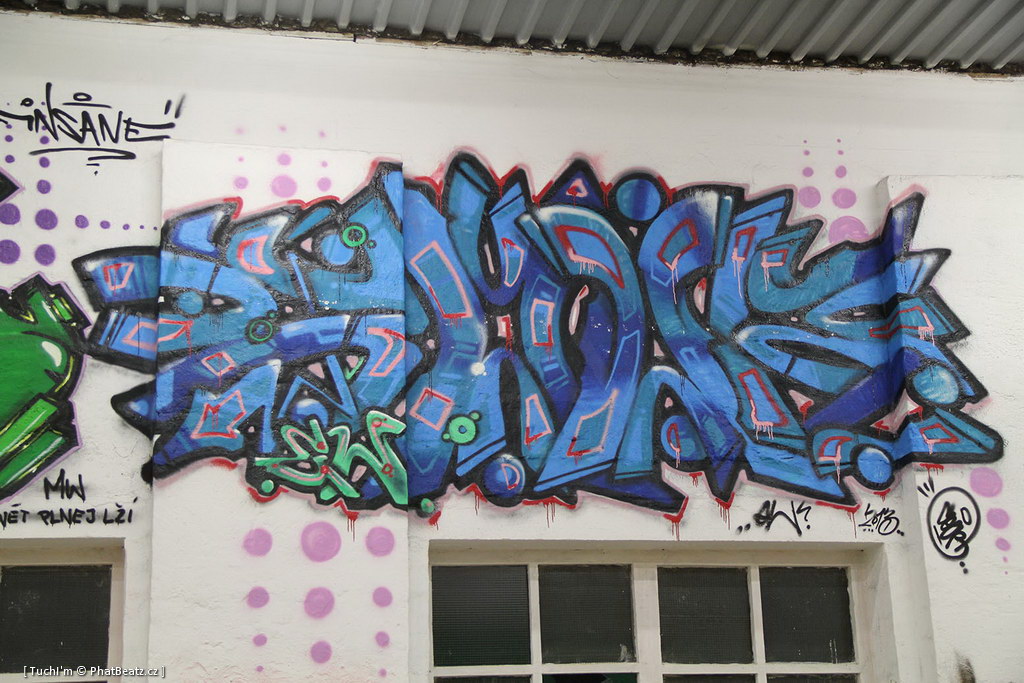130928_UOjam_36