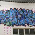 130928_UOjam_36