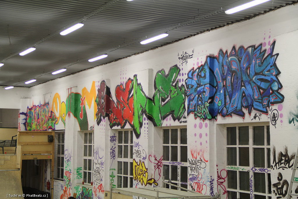 130928_UOjam_37