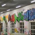 130928_UOjam_37