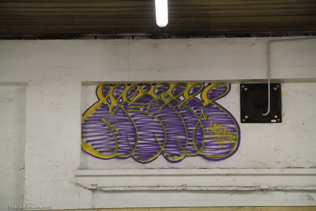 130928_UOjam_38