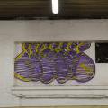 130928_UOjam_38