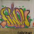 130928_UOjam_39