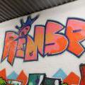 130928_UOjam_40