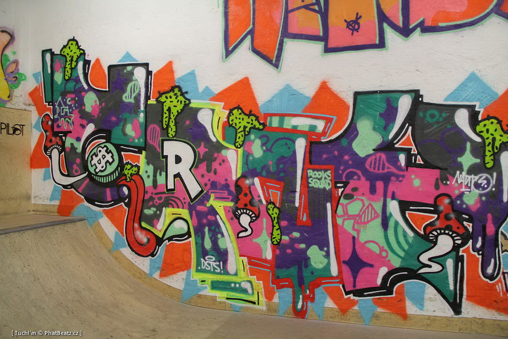 130928_UOjam_41