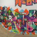 130928_UOjam_41