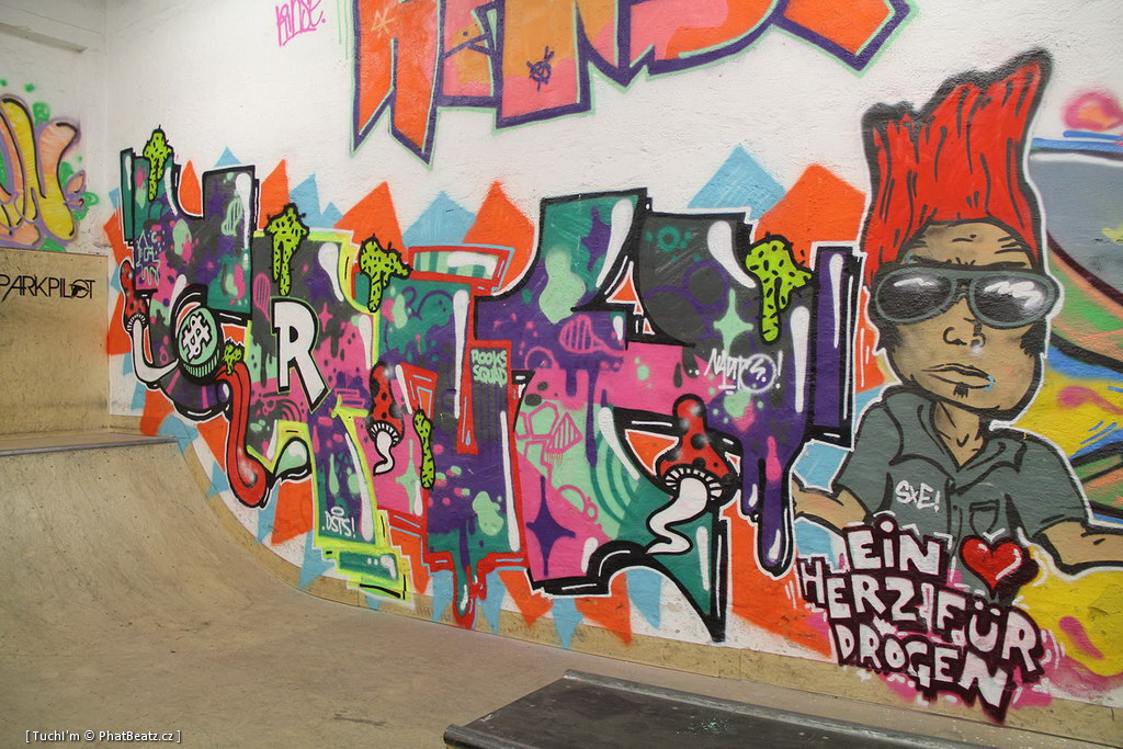 130928_UOjam_42