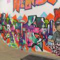 130928_UOjam_42