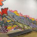 130928_UOjam_43