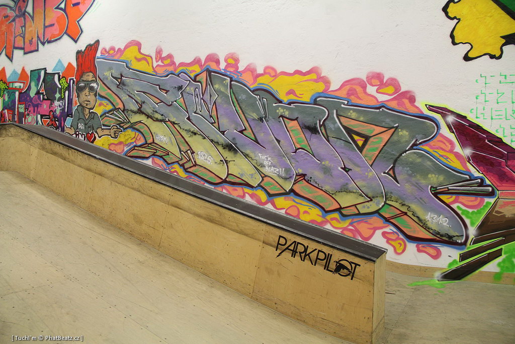 130928_UOjam_44