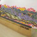130928_UOjam_44