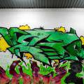 130928_UOjam_45