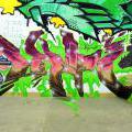 130928_UOjam_46