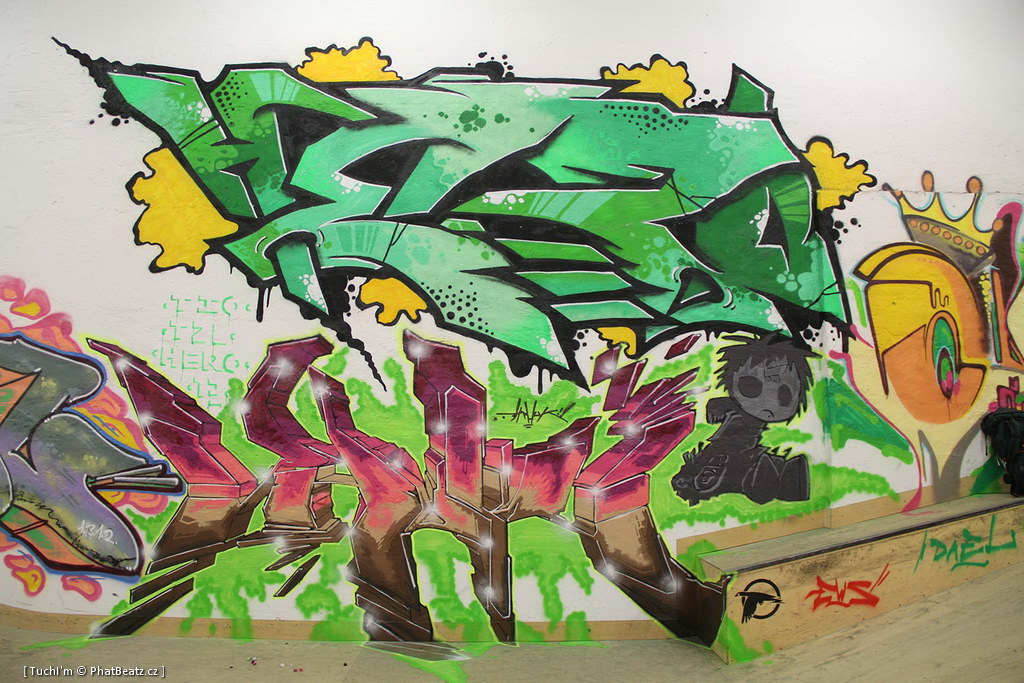130928_UOjam_47