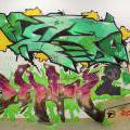130928_UOjam_47
