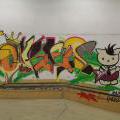 130928_UOjam_48