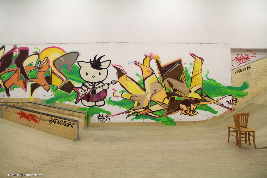 130928_UOjam_49