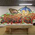 130928_UOjam_50