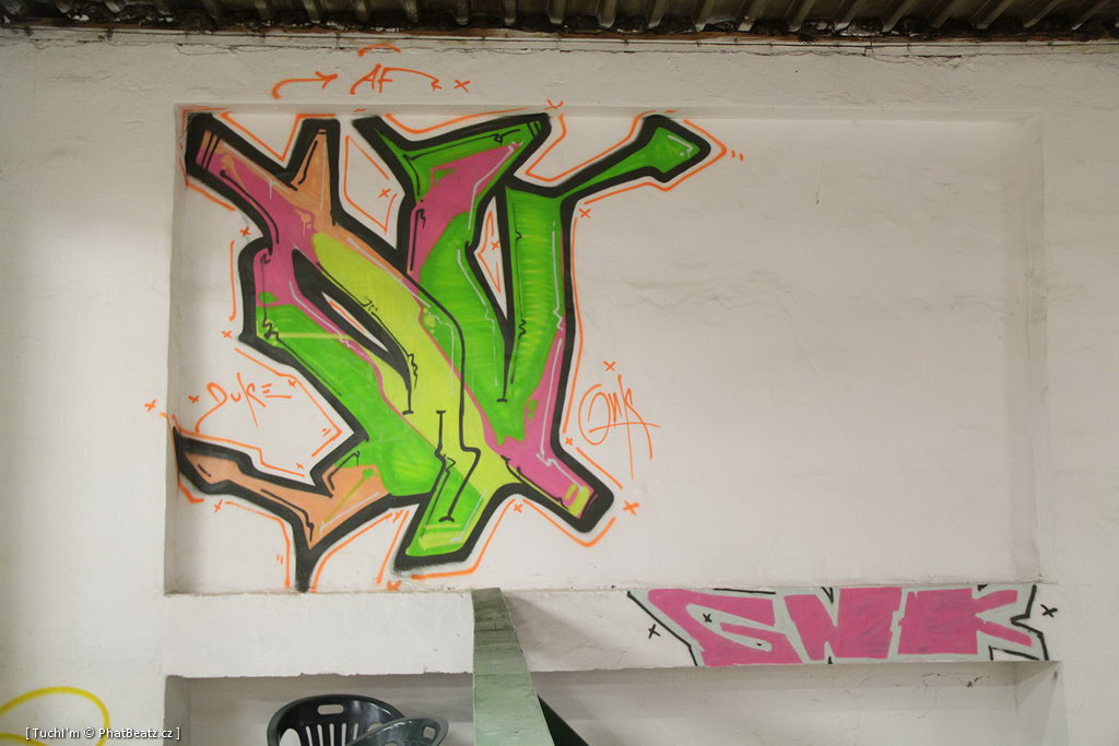130928_UOjam_51