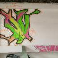 130928_UOjam_51