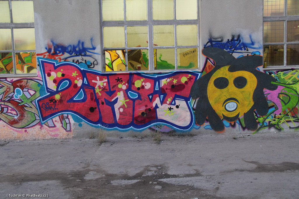 130928_UOjam_52