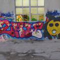 130928_UOjam_52