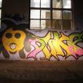130928_UOjam_53