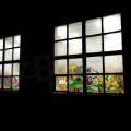 130928_UOjam_54
