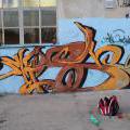 130928_UOjam_55