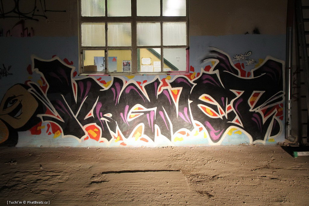 130928_UOjam_56