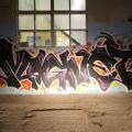 130928_UOjam_56