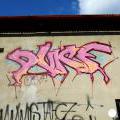 130928_UOjam_57
