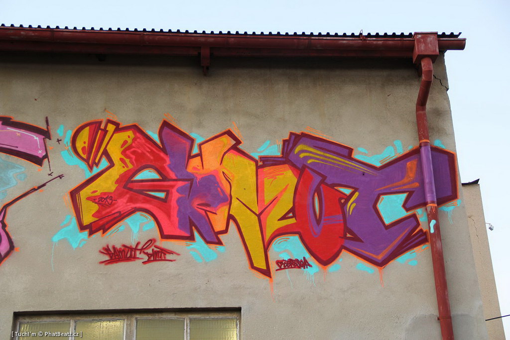 130928_UOjam_58