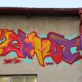 130928_UOjam_58