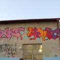 130928_UOjam_59