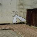 130928_Usti_01