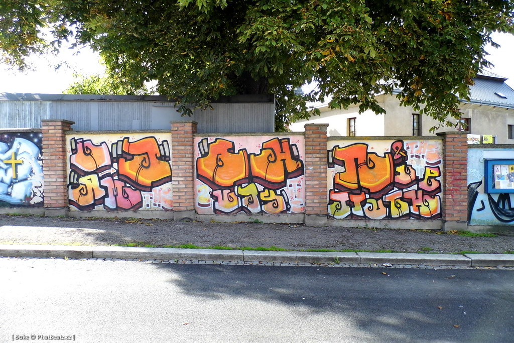 130928_Usti_03