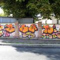 130928_Usti_03