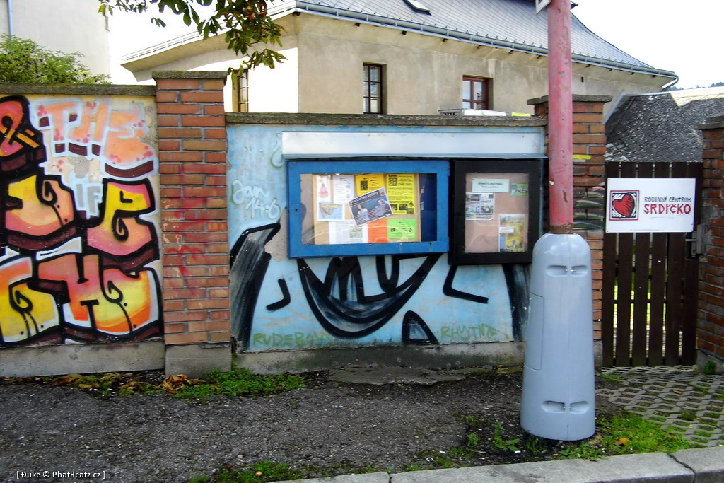 130928_Usti_04