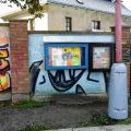 130928_Usti_04
