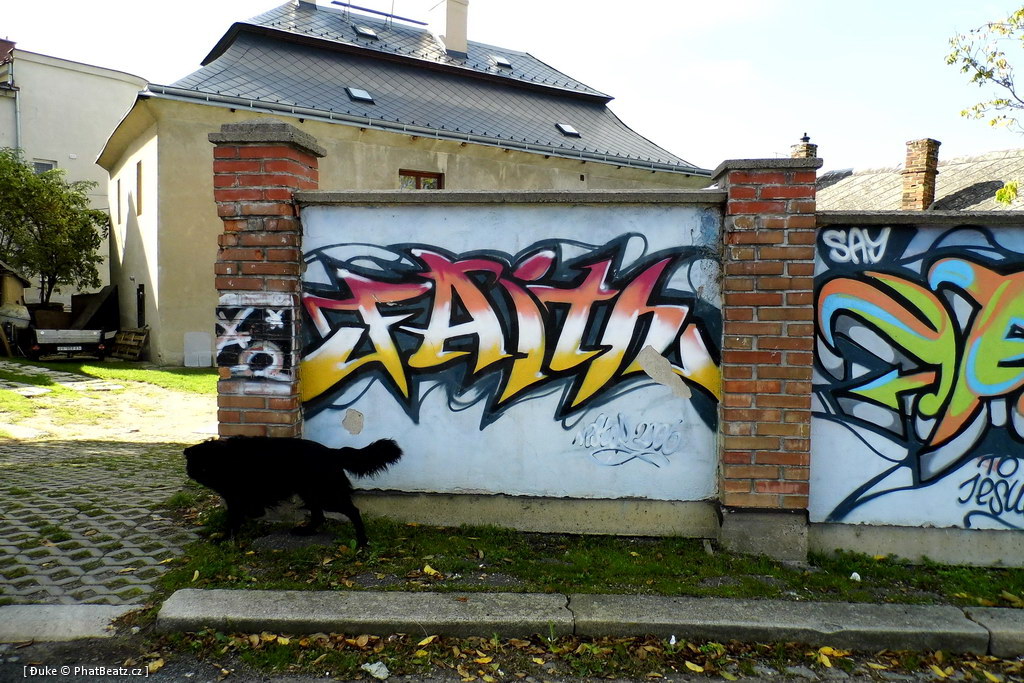 130928_Usti_05