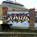 130928_Usti_05