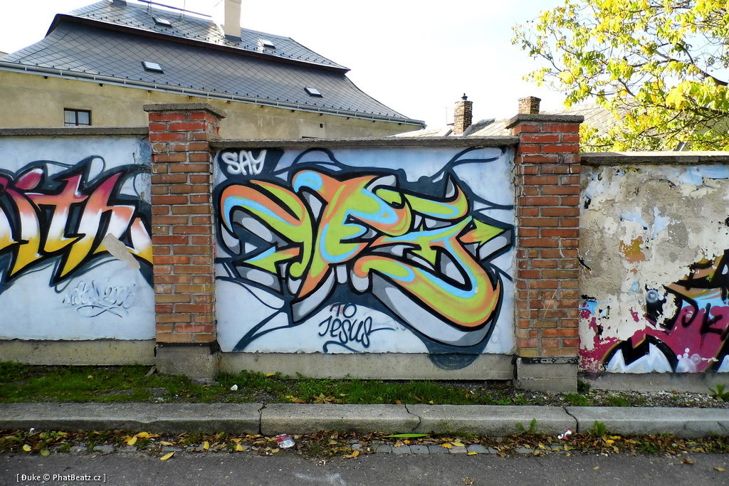 130928_Usti_06