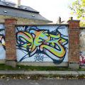 130928_Usti_06