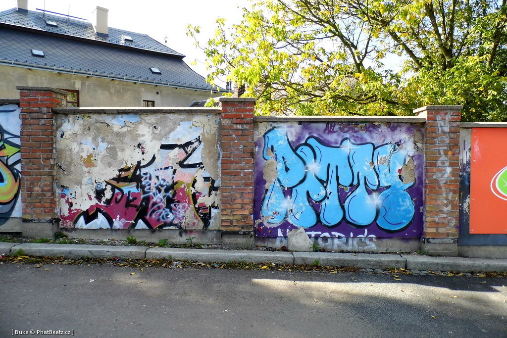 130928_Usti_07