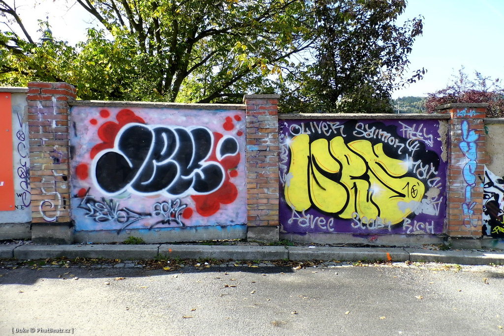 130928_Usti_08