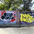 130928_Usti_08