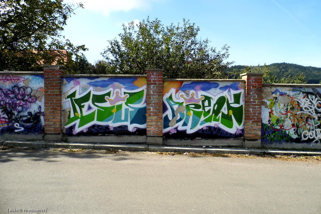 130928_Usti_09