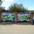 130928_Usti_09