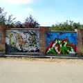 130928_Usti_10